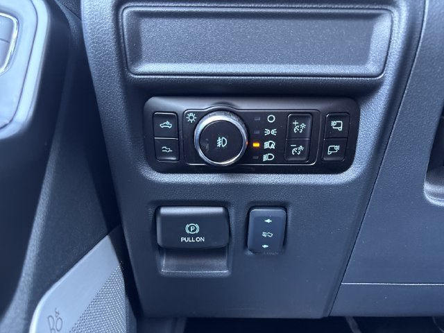 New 2026 Ford F150 Raptor AWD/4WD image 32