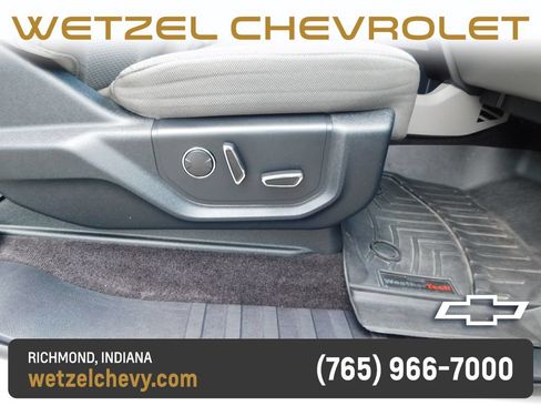 Used 2016 Ford F150 XLT w/ Equipment Group 302A Luxury AWD/4WD image 22