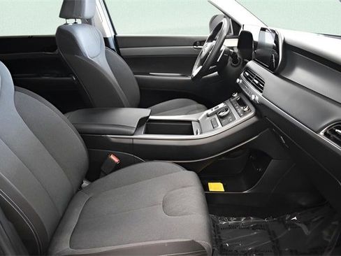 Used 2020 Hyundai Palisade SEL image 13