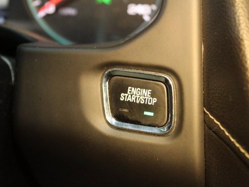 Used 2019 GMC Acadia SLE image 26