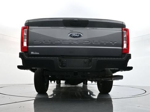 Used 2026 Ford F250 XL RWD image 31