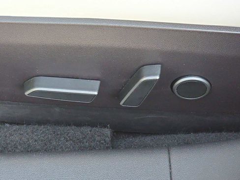 Used 2022 Tesla Model 3 Long Range image 30