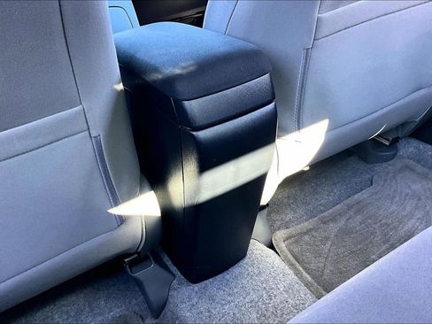 Used 2013 Toyota Prius One image 29