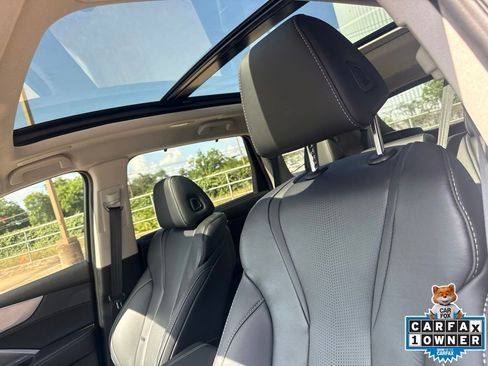 Certified 2026 Acura MDX FWD w/ Technology Package image 14