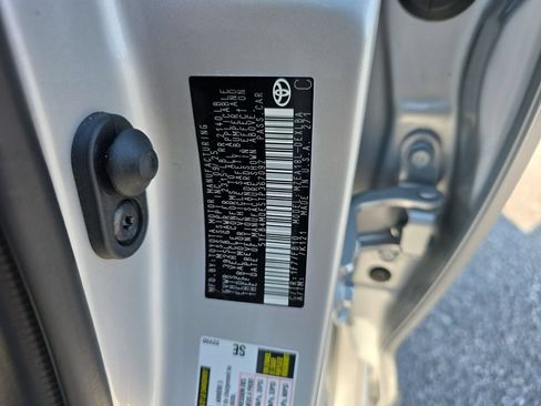 Used 2026 Toyota Corolla LE FWD image 34