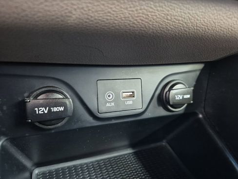 Used 2020 Hyundai Tucson Value image 23