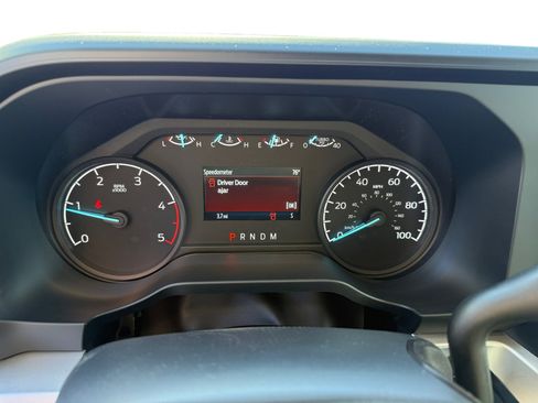 New 2026 Ford F250 XL image 11