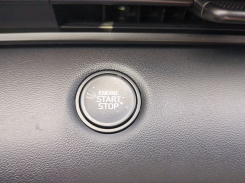 New 2026 Hyundai Elantra Sport image 32