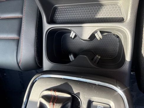 New 2026 Honda CR-V Sport-L image 20