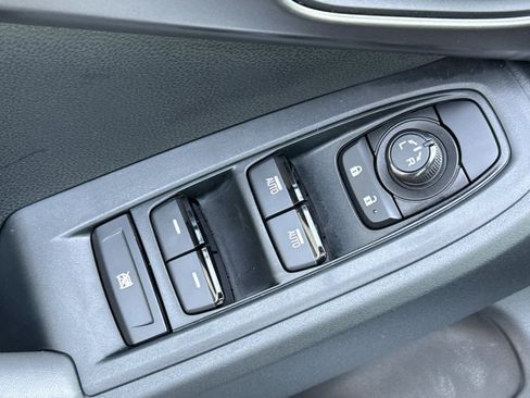 Used 2024 Subaru Impreza 2.0i image 11