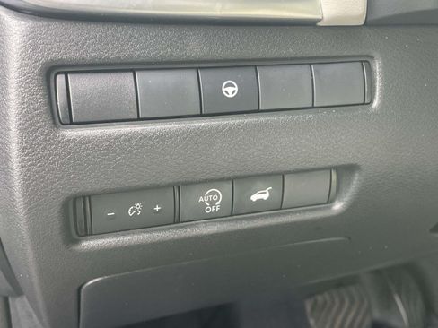 Used 2023 Nissan Rogue SV w/ SV Premium B Package FWD image 20