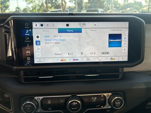 New 2025 Jeep Wrangler Sport image 39