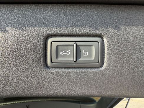 New 2026 Audi Q7 3.0T Premium Plus image 24