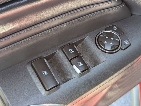 Certified 2024 Ford Mustang GT Premium RWD image 19