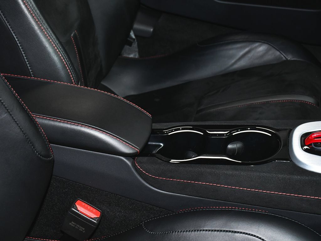 Used 2024 Lotus Emira First Edition RWD image 54