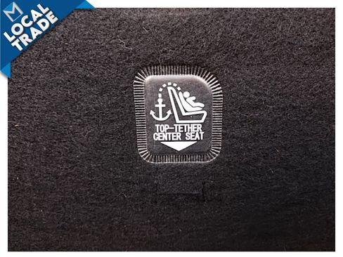 Used 2021 Toyota Venza Limited image 51