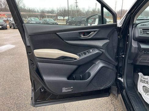 Used 2023 Subaru Ascent Premium image 22