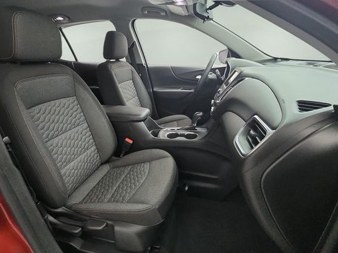 Used 2019 Chevrolet Equinox LT FWD image 28