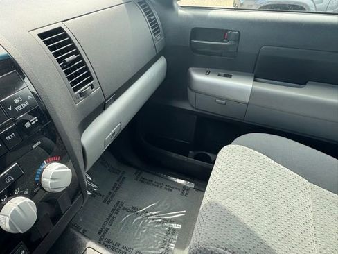 Used 2007 Toyota Tundra SR5 AWD/4WD image 15