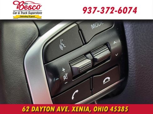 Used 2023 Kia K5 GT-Line w/ GT-Line Premium Package image 11