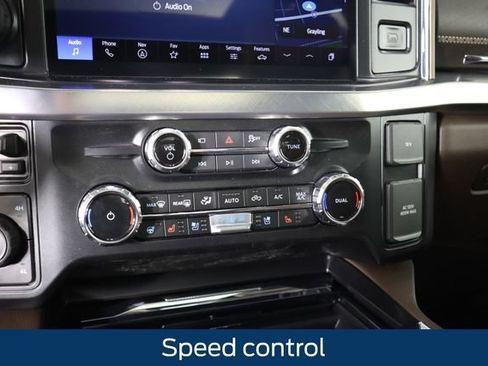 New 2026 Ford F350 King Ranch AWD/4WD image 55