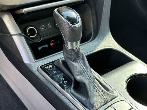 Used 2017 Hyundai Sonata SE image 23