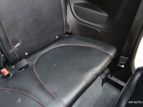 Used 2013 FIAT 500 Abarth w/ Comfort/Convenience Group image 22