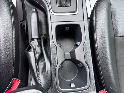 Used 2023 Ford Ranger XLT w/ Tremor Off-Road Package image 28