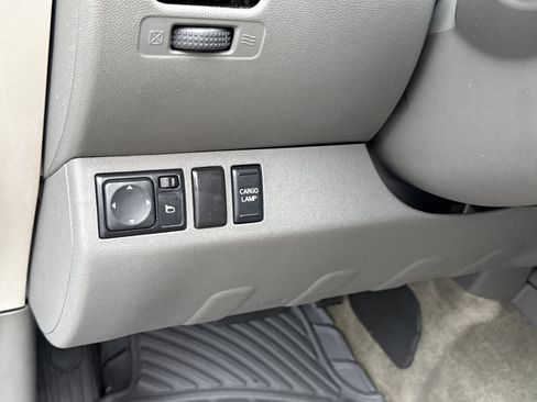 Used 2018 Nissan Frontier SV RWD image 14