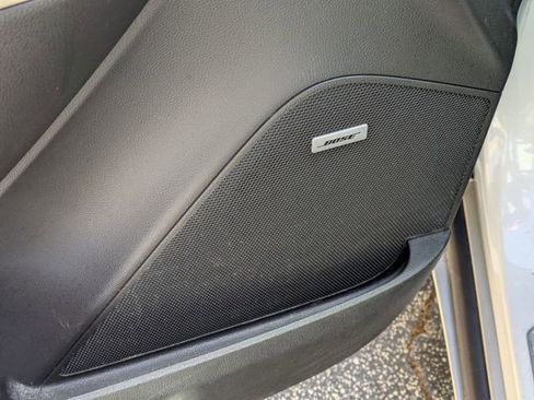 Used 2018 Buick Encore Premium w/ Experience Buick Package image 11