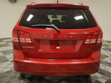 Used 2018 Dodge Journey SE w/ Popular Equipment Group image 6