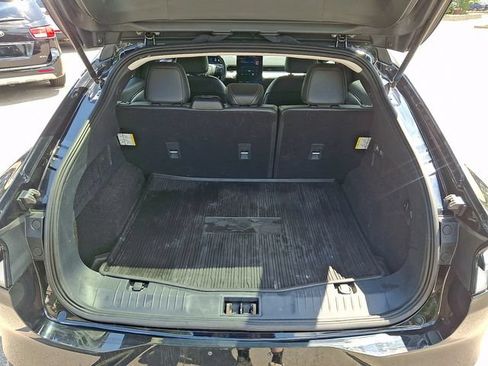 Used 2022 Ford Mustang Mach-E Select AWD/4WD image 29