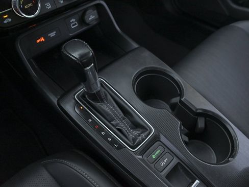 Used 2022 Honda Civic EX-L image 26