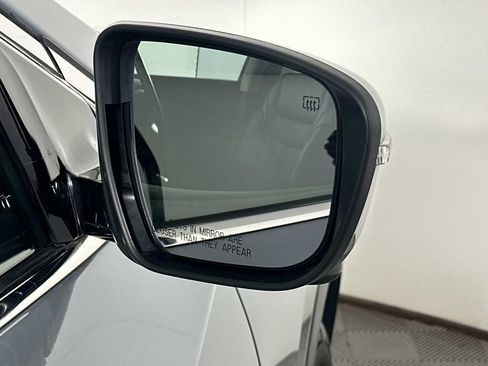 Used 2021 Nissan Murano SL w/ SL Moonroof Package image 39