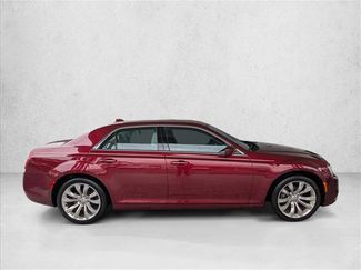 Used 2017 Chrysler 300 Limited video 2