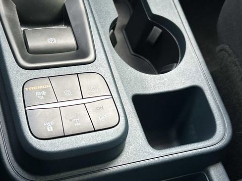 Used 2024 Ford Maverick Tremor w/ Tremor Off-Road Package image 33