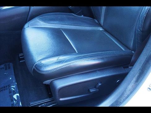 Used 2021 Dodge Charger SXT w/ Leather Interior Group image 18