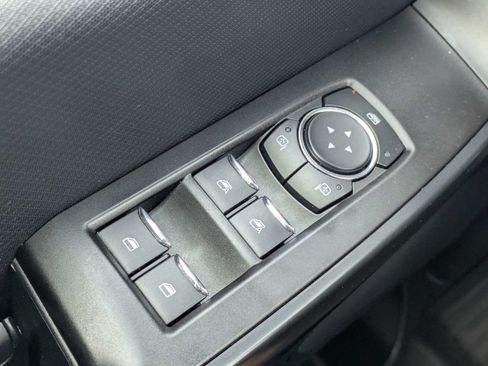 Used 2021 Ford F150 XL w/ STX Appearance Package AWD/4WD image 24