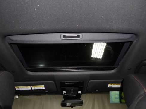 Used 2023 Honda CR-V Sport image 18