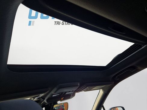 New 2026 Subaru Outback Limited image 19