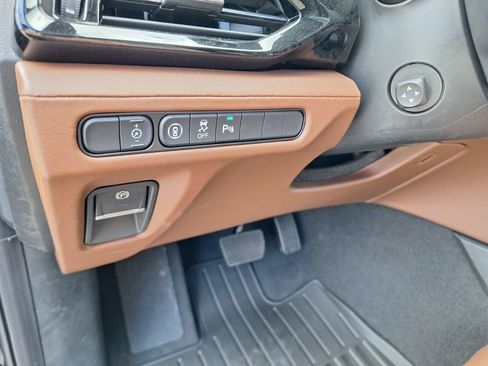 New 2026 Acura MDX w/ Technology Package image 20