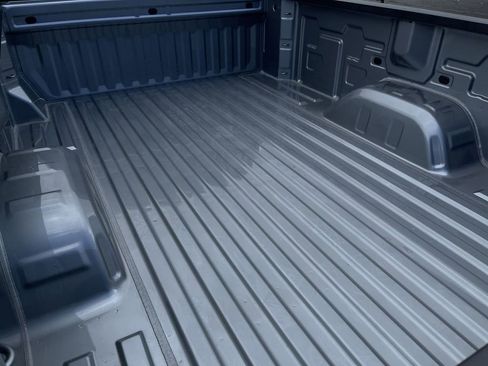 New 2025 GMC Sierra 1500 Pro w/ Pro Value Package image 22