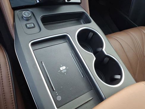 Certified 2026 Acura MDX w/Advance Package image 11