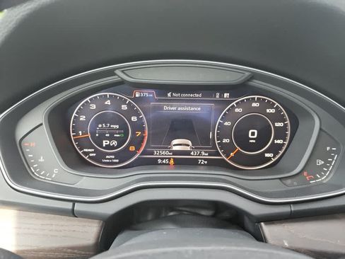 Used 2018 Audi Q5 2.0T Premium Plus w/ Premium Plus Package AWD/4WD image 16
