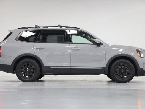Used 2023 Kia Telluride SX Prestige X-Pro AWD/4WD image 15
