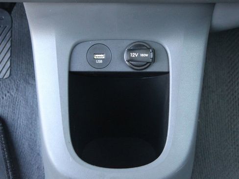 Used 2023 Hyundai Ioniq 5 SE image 20