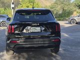 Certified 2023 Kia Sorento LX image 4