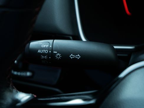 Used 2024 Honda Civic Si image 24