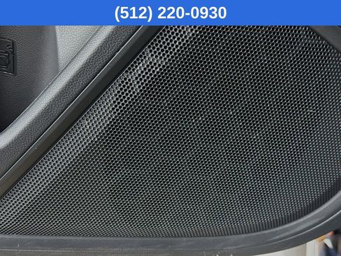 Certified 2025 Subaru Outback Premium image 22