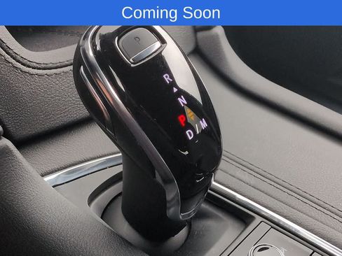 Used 2024 Cadillac XT5 Premium Luxury w/ Technology Package AWD/4WD image 33